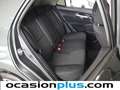 Toyota Auris 2.0D-4D Sol Verde - thumbnail 13