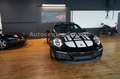 Porsche 991 CARRERA S-ENDURANCE RACiNG EDiTiON- 1von235 Black - thumbnail 1