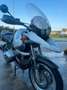 BMW R 1150 GS Argent - thumbnail 4
