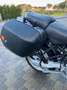 BMW R 1150 GS Argent - thumbnail 6