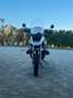 BMW R 1150 GS Argent - thumbnail 3
