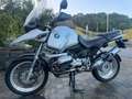 BMW R 1150 GS Argent - thumbnail 1