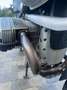 BMW R 1150 GS Argent - thumbnail 5