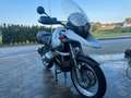 BMW R 1150 GS Argent - thumbnail 2