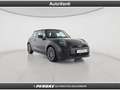 MINI Cooper S Cooper S Essential Nero - thumbnail 5