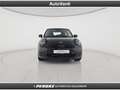 MINI Cooper S Cooper S Essential Nero - thumbnail 6