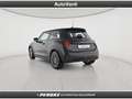 MINI Cooper S Cooper S Essential Nero - thumbnail 3