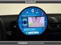 MINI Cooper S Cooper S Essential Nero - thumbnail 10