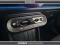 MINI Cooper S Cooper S Essential Nero - thumbnail 13