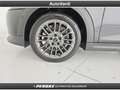 MINI Cooper S Cooper S Essential Nero - thumbnail 7