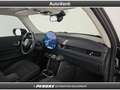 MINI Cooper S Cooper S Essential Nero - thumbnail 14