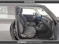 MINI Cooper S Cooper S Essential Nero - thumbnail 15