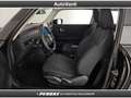 MINI Cooper S Cooper S Essential Nero - thumbnail 8