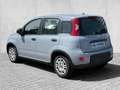 Fiat Panda Hybrid Tech Paket, Radio, Klima, Multifunktion Grau - thumbnail 2