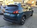 Peugeot 2008 2008 1.6 bluehdi Allure s Grün - thumbnail 16