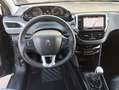 Peugeot 2008 2008 1.6 bluehdi Allure s Grün - thumbnail 4