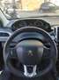 Peugeot 2008 2008 1.6 bluehdi Allure s Grün - thumbnail 5
