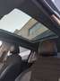 Peugeot 2008 2008 1.6 bluehdi Allure s Grün - thumbnail 11