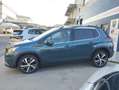 Peugeot 2008 2008 1.6 bluehdi Allure s Grün - thumbnail 14