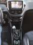 Peugeot 2008 2008 1.6 bluehdi Allure s Grün - thumbnail 6