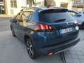 Peugeot 2008 2008 1.6 bluehdi Allure s Grün - thumbnail 12