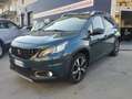Peugeot 2008 2008 1.6 bluehdi Allure s Grün - thumbnail 3