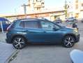 Peugeot 2008 2008 1.6 bluehdi Allure s Grün - thumbnail 15