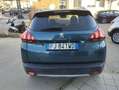 Peugeot 2008 2008 1.6 bluehdi Allure s Grün - thumbnail 13