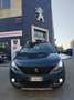 Peugeot 2008 2008 1.6 bluehdi Allure s Grün - thumbnail 2