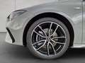 Mercedes-Benz CLA 250 CLA Grau - thumbnail 19