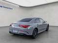 Mercedes-Benz CLA 250 CLA Grau - thumbnail 6