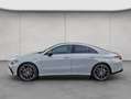 Mercedes-Benz CLA 250 CLA Grau - thumbnail 2