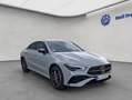 Mercedes-Benz CLA 250 CLA Grau - thumbnail 8