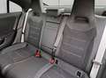 Mercedes-Benz CLA 250 CLA Grau - thumbnail 17
