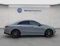 Mercedes-Benz CLA 250 CLA Grau - thumbnail 7