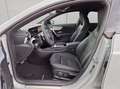 Mercedes-Benz CLA 250 CLA Grau - thumbnail 10