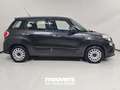 Fiat 500L 1.4 95 CV Pop Star Šedá - thumbnail 4