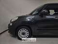 Fiat 500L 1.4 95 CV Pop Star Šedá - thumbnail 25