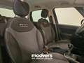 Fiat 500L 1.4 95 CV Pop Star Šedá - thumbnail 9