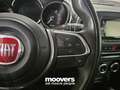 Fiat 500L 1.4 95 CV Pop Star Šedá - thumbnail 13