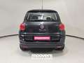 Fiat 500L 1.4 95 CV Pop Star Šedá - thumbnail 3