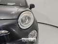 Fiat 500L 1.4 95 CV Pop Star Šedá - thumbnail 26