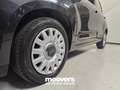 Fiat 500L 1.4 95 CV Pop Star Šedá - thumbnail 28