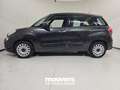 Fiat 500L 1.4 95 CV Pop Star Šedá - thumbnail 2
