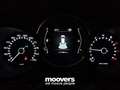 Fiat 500L 1.4 95 CV Pop Star Šedá - thumbnail 16