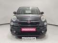 Fiat 500L 1.4 95 CV Pop Star Šedá - thumbnail 5