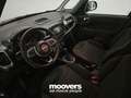 Fiat 500L 1.4 95 CV Pop Star Šedá - thumbnail 6