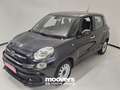 Fiat 500L 1.4 95 CV Pop Star Šedá - thumbnail 30
