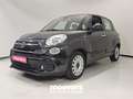 Fiat 500L 1.4 95 CV Pop Star Šedá - thumbnail 1