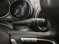 Fiat 500L 1.4 95 CV Pop Star Šedá - thumbnail 15